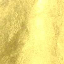 Golden Thai Ireland 100 pcs OR 24k FEUILLES FEUILLES HEUREUX FEUILLES BOUDDHA code EAN 8850437892622 