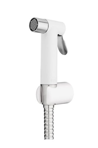 HOY douchette wc Hoy Crop Blanc code EAN 8851236039058 