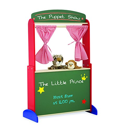 Pintoy Théâtre code EAN 8852031145326 