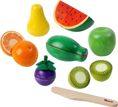 - s033g(12) - jeu d'imitation - nettoyage et mé...