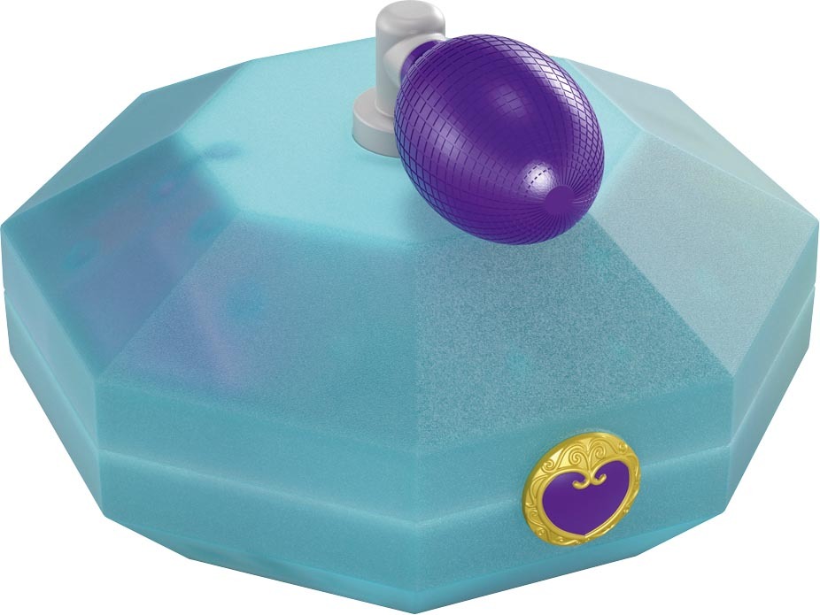pollypocket1 COFFRET UNIVERS 887961745917 (887961745917)