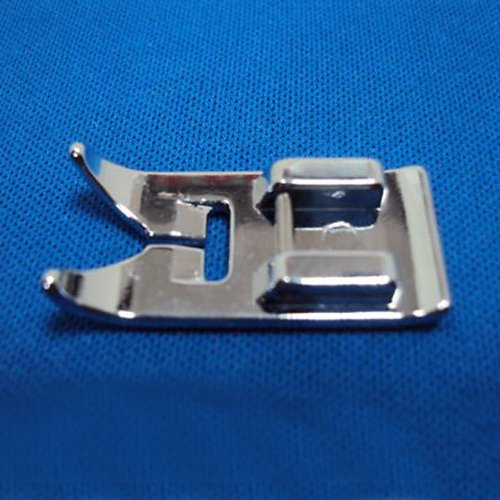 TinkSky Portable multifonctions droite piquer l...