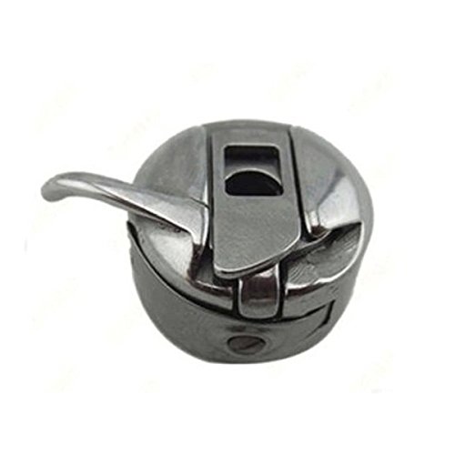 TinkSky Durable domestique Machine à coudre mét...