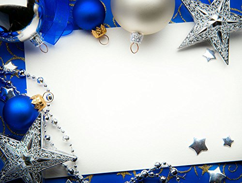 TinkSky Durable Machine à coudre Snap sur basse...