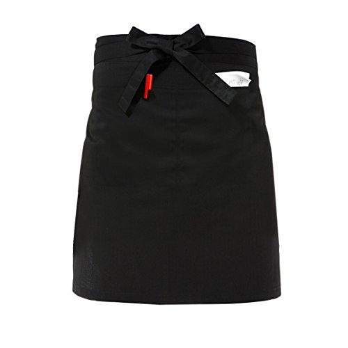 Professional women unisexe hommes cuisine garço...