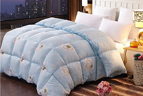 Individuel Double Éditeur Coton Coton Confortab...