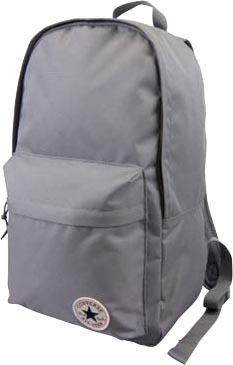 allstar SAC À DOS 45 CM ENV. code EAN 888755332832 