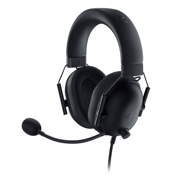  Le Casque Ps5 Blackshark V2X  code EAN 8887910060650 