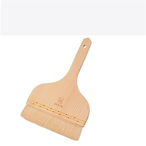 Outils de cuisson Laine Brush alimentaire Brosse Egg Brosse Brosse Brosse Brosse multifonction huile Brush ( couleur : D ) 8888109119883 ANDE Outils de cuisson Laine Brush alimentaire Brosse Egg Brosse Brosse Brosse Brosse multifonction huile Brush ( couleur : D ) 8888109119883 ANDE
