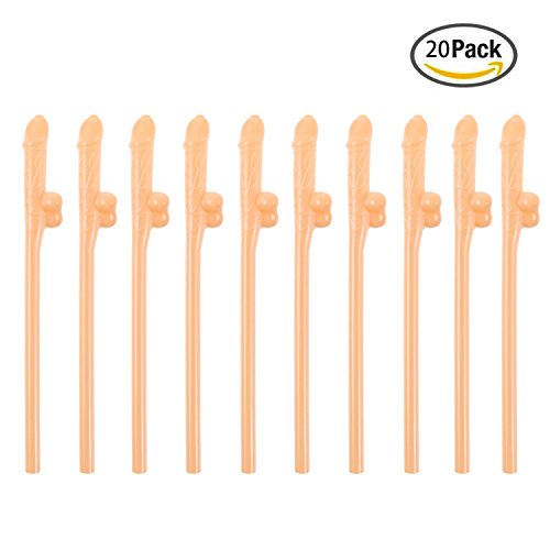 Drôle et Méchant willy pailles en forme pour Pa...