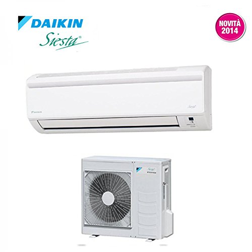 ATXN25MB Daikin Inverter Climatiseur Série Sies...
