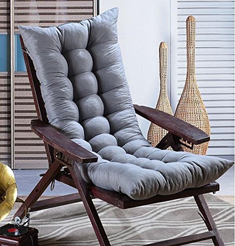 GDS Coussins de chaise sont disponibles sur les deux côtés Coussins rembourrés Coussin pour chaise COUSSIN pour chaise tabouret rembourré en hiver 8896416850016 XCVXDVF