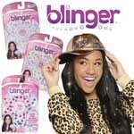  RECHARGES BLINGER BLINGER code EAN 889933185042 