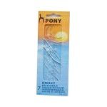 - aiguilles d'ouvrages les 7 aiguilles de répar...