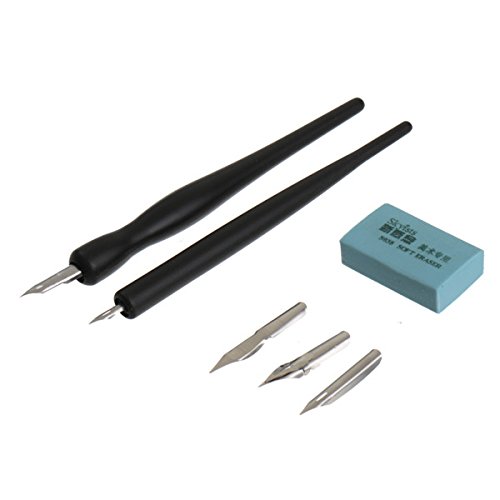 manuscrit dessin anim stylo stylo dip dtenteurs...