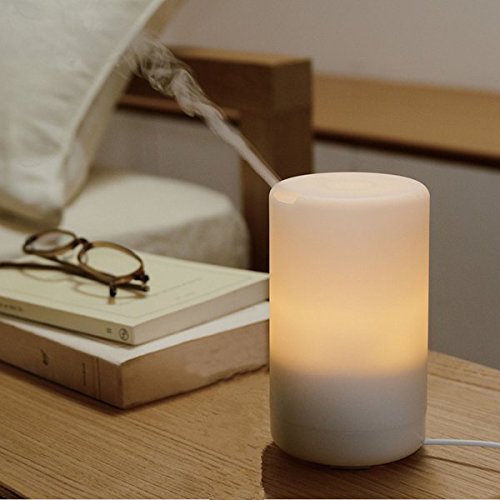 usb conduit voiture bureau domicile humidifer d...