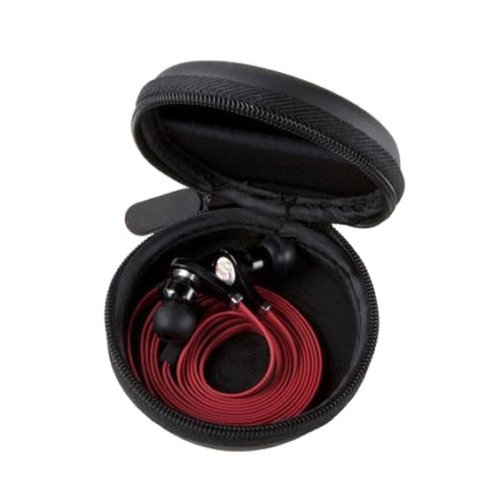 poche fermeture clair sac de rangement en tui r...