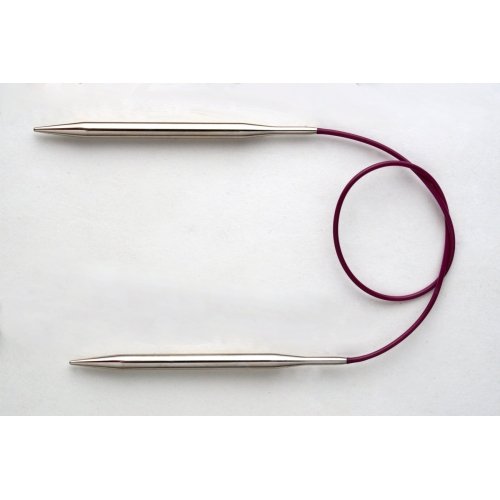 Lana grossa aiguille de tricot circulaire 10 mm...