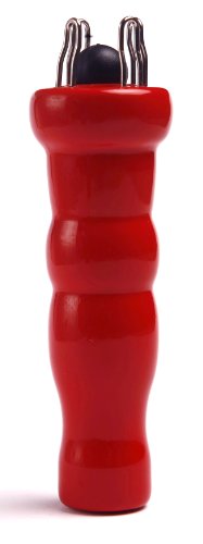 KnitPro Tricotin rouge passion code EAN 8904086221385 