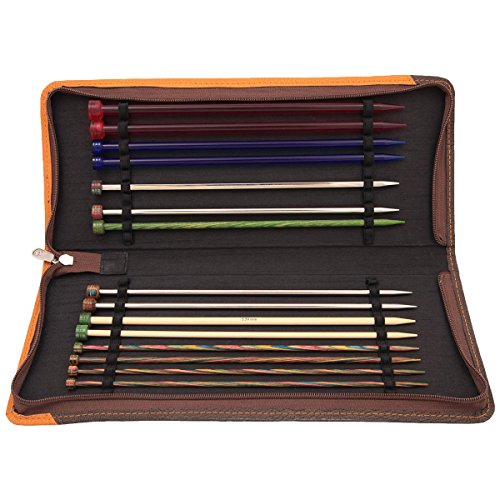 Rangement de Fierté en imitation cuir Danube Ét...