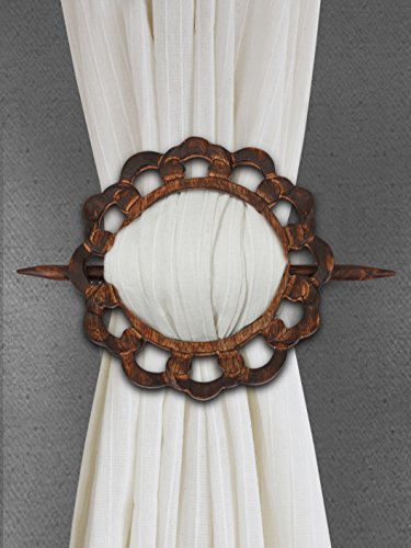 cadeau de fête des mères, en bois Crafted Hand,...