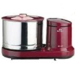 Butterfly Rhino 2-Litre Table Top Wet Grinder