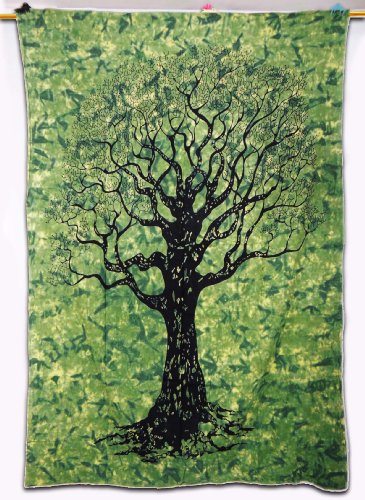 Gamme exclusive de la tapisserie