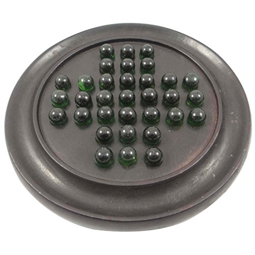 Cerveau jeu Vita 6,6 