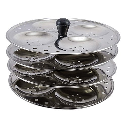 Acier indien traditionnel en acier distraitemen...