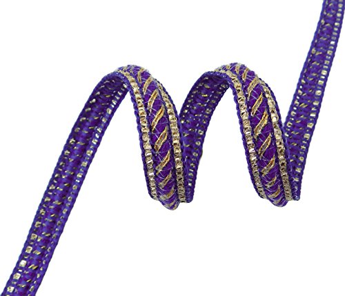 Crafting Fournitures Edging Matériel 7,62 mm de...