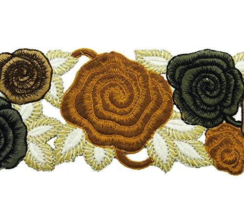 Couture Artisanat Version 7.6 Fournitures Cm La...