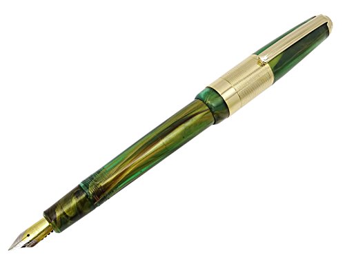 CLIQUEZ marbre La pleine Collyre Remplissage Pe...