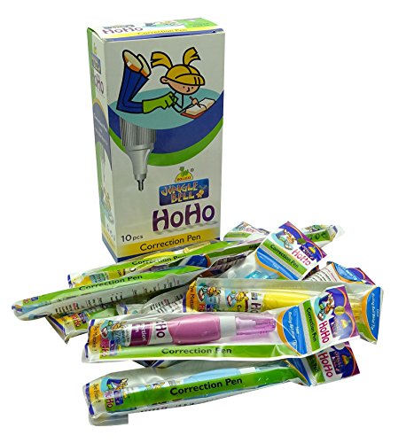 Grelot Papeterie Blanchisseur Fluidité Et Stylo...