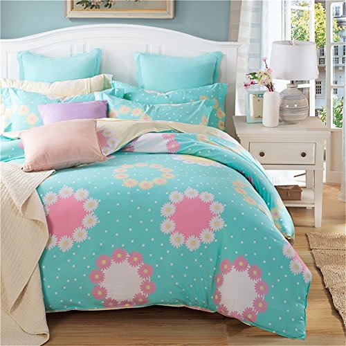 Double plus Soft Cotton Reactive Imprimé Denim ...