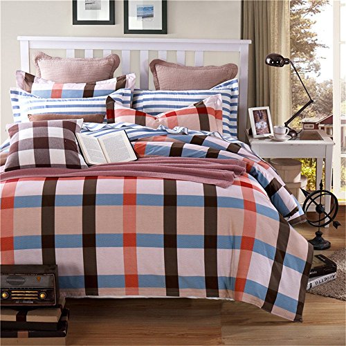 Double plus Soft Cotton Reactive Imprimé Denim ...