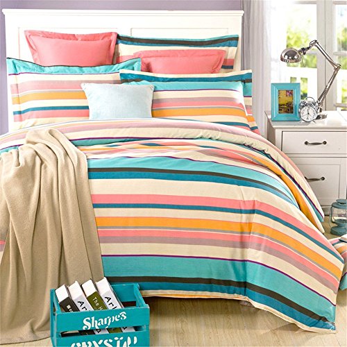 100% coton sergé Imprimé Denim coton de haute d...