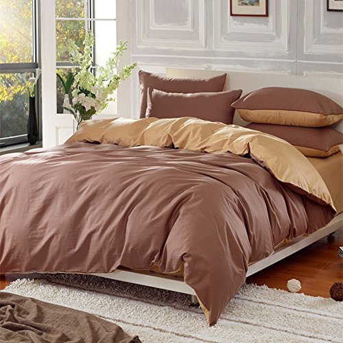 Peigné personnalité Coton Literie Denim Literie...