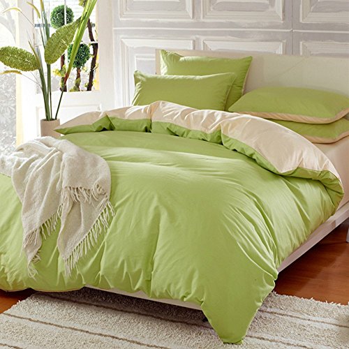 Peigné personnalité Coton Literie Denim Literie...