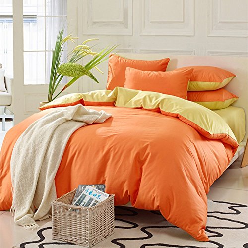 Peigné personnalité Coton Literie Denim Literie...