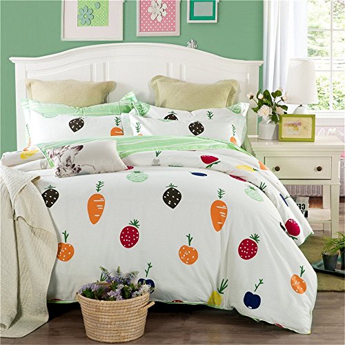 Double plus Soft Cotton Reactive Imprimé Denim ...