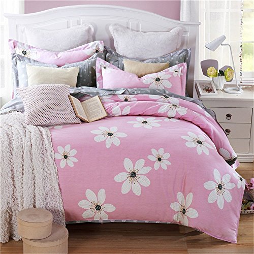 Double plus Soft Cotton Reactive Imprimé Denim ...