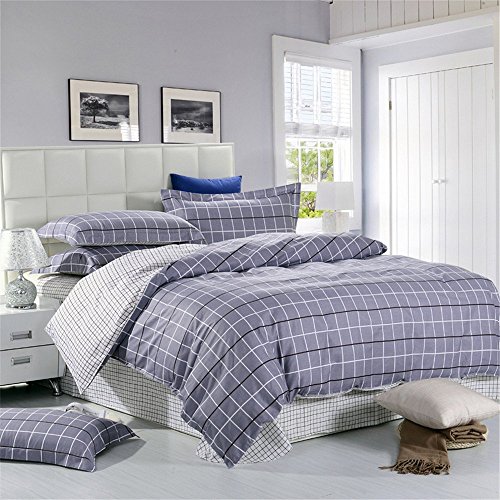 100% coton sergé Imprimé Denim coton de haute d...