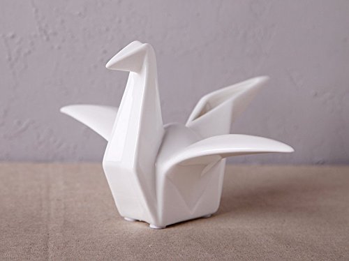 Bus no. 3 moderne et minimaliste en céramique P...