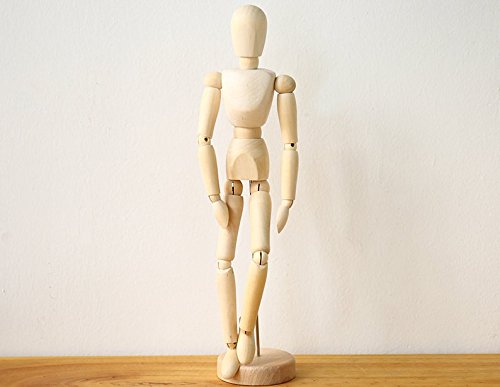 Bus no. 3 moderne Creative Marionnette à Main A...