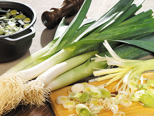  POIREAU code EAN 8965369546875 