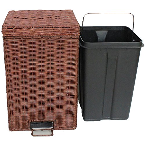 zll/Creative dans la cuisine Trash Canada Grand...