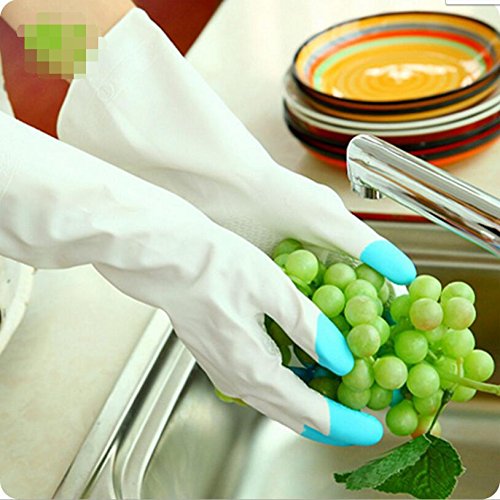 lxlfmy, brillant concerne les gants du domicile...