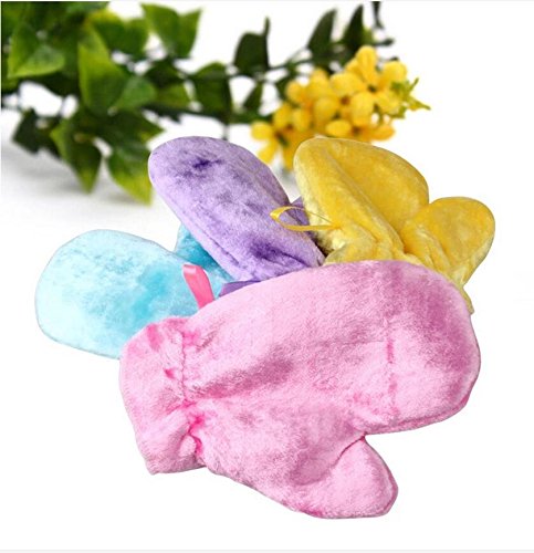 lxlfmy, gant pour laver vaisselle résistant à l...