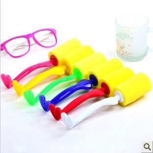 Moonar lxlfmy, maison créatif Coupe dames et ch...