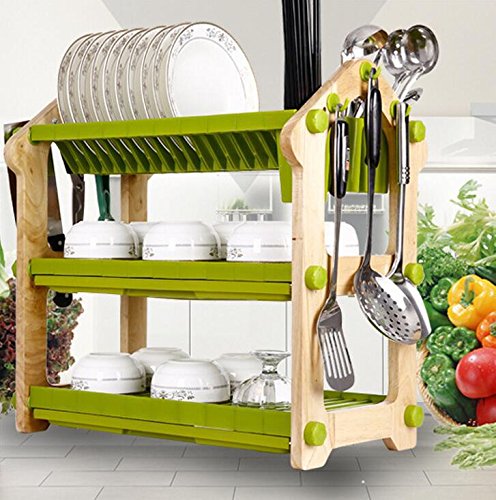 lxlfmy, New ABS résistant aux chocs ustensiles ...